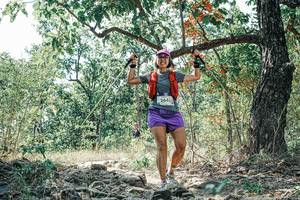 BIB: 
                            <button type="button" onclick="openModal(26103979)" class="btn btn-primary btn-sm float-right btn-popup" data-toggle="modal" data-target=".modal-high-quality">
                        <i class="fas fa-shopping-cart"></i> Add to Cart
                    </button>
                                            <button type="button" onclick="isThisMe(26103979, true)" class="btn btn-success btn-sm float-right btn-popup btn-isme hidden" data-toggle="tooltip" data-placement="bottom" title="นี่คือรูปของคุณใช่ไหม คลิกที่นี่เพื่อเอาเข้าอัลบั้ม">
                        <i class="fas fa-plus"></i> Add to album
                    </button>
                    <button type="button" onclick="isThisMe(26103979, false)" class="btn btn-warning btn-sm float-right btn-popup btn-isnotme hidden">
                        <i class="fas fa-ban"></i> Remove from album
                    </button>